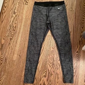 nike leggings